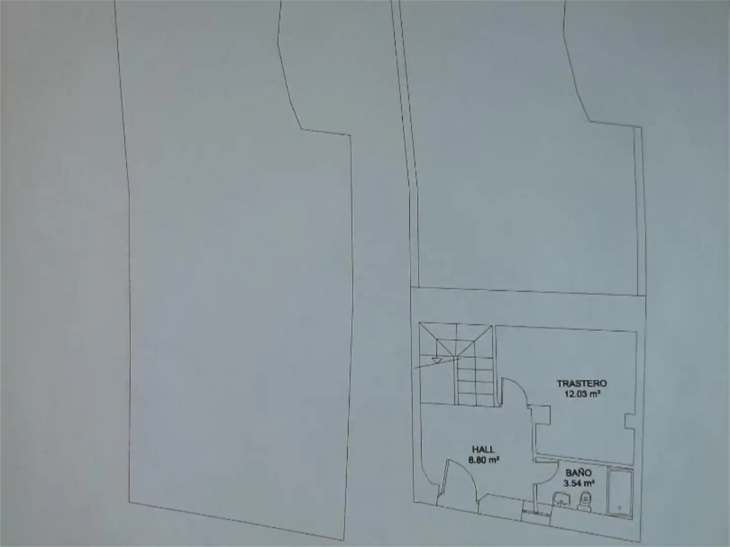 Wohnung zum Verkauf in Biel mit Klimaanlage, Heizung und Privatgarten