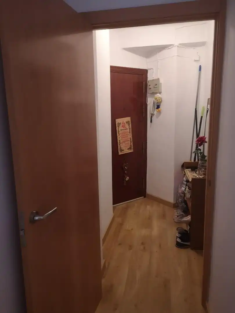 Flat for sale in Calle Galaxia, 10, Los Pájaros Flat for sale in Sevilla with Air Conditioner, Parquet flooring and Furnished