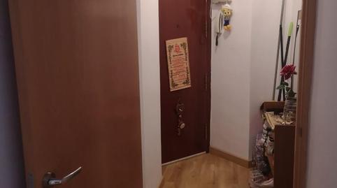 Foto 2 de Pis en venda a Calle Galaxia, 10, Los Pájaros, Sevilla