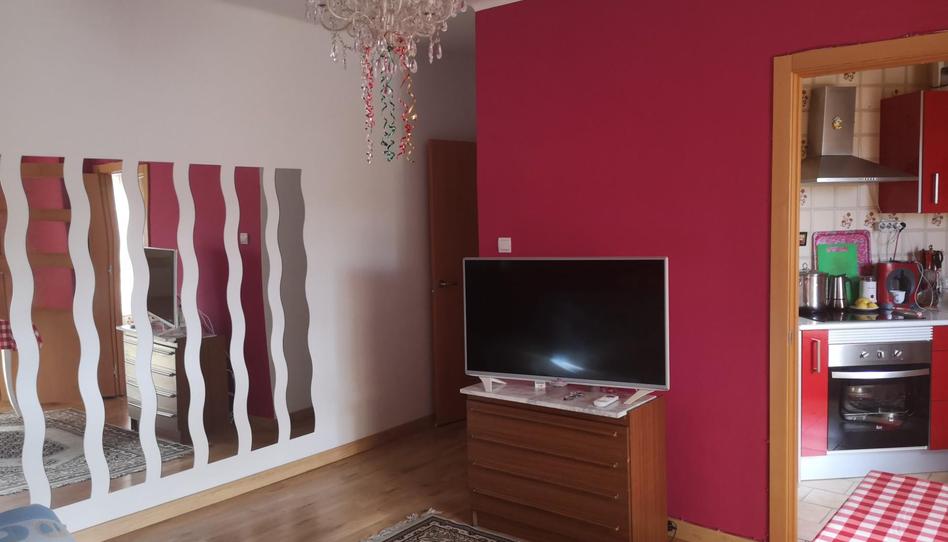 Foto 1 de Pis en venda a Calle Galaxia, 10, Los Pájaros, Sevilla