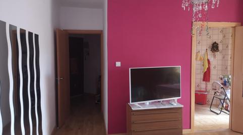 Foto 3 de Pis en venda a Calle Galaxia, 10, Los Pájaros, Sevilla