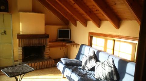 Photo 3 of Attic for sale in Calle Peregrino, Valverde de la Virgen, León