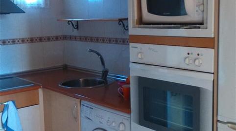 Photo 4 of Attic for sale in Calle Peregrino, Valverde de la Virgen, León