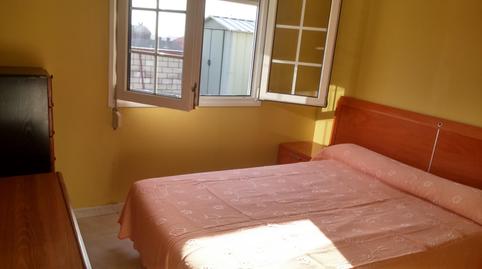 Photo 5 of Attic for sale in Calle Peregrino, Valverde de la Virgen, León