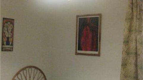 Photo 2 of House or chalet to rent in Camino de Jenkins, Los Franceses – La Vega, Cádiz