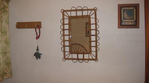 Casa o xalet de lloguer a Camino de Jenkins, Los Franceses – La Vega, Cádiz - imatge 3 Foto 3 de Casa o xalet de lloguer a Camino de Jenkins, Los Franceses – La Vega, Cádiz