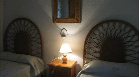 Photo 4 of House or chalet to rent in Camino de Jenkins, Los Franceses – La Vega, Cádiz