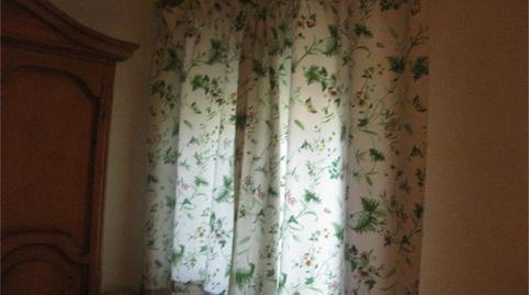 Casa o xalet de lloguer a Camino de Jenkins, Los Franceses – La Vega, Cádiz - imatge 5 Foto 5 de Casa o xalet de lloguer a Camino de Jenkins, Los Franceses – La Vega, Cádiz