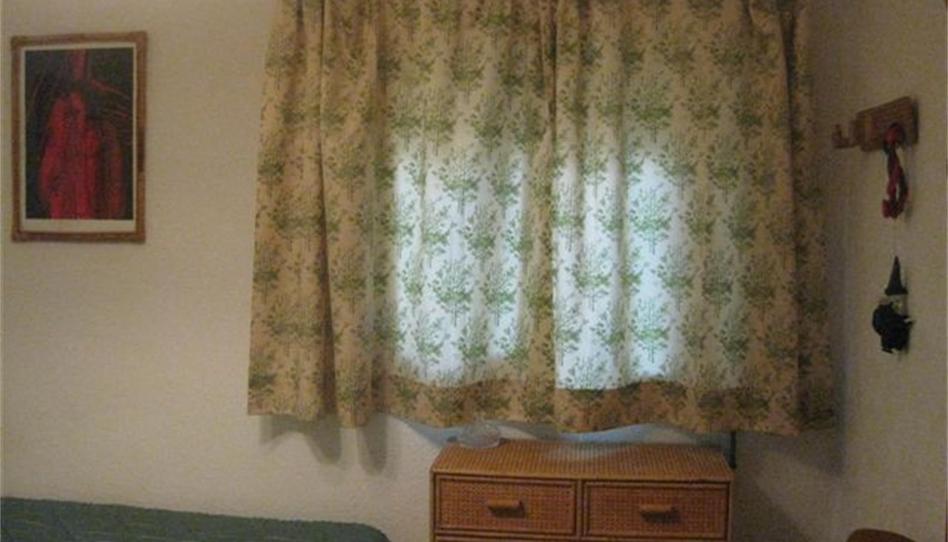 Photo 1 of House or chalet to rent in Camino de Jenkins, Los Franceses – La Vega, Cádiz