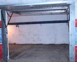 Garage for sale in Jerez de la Frontera