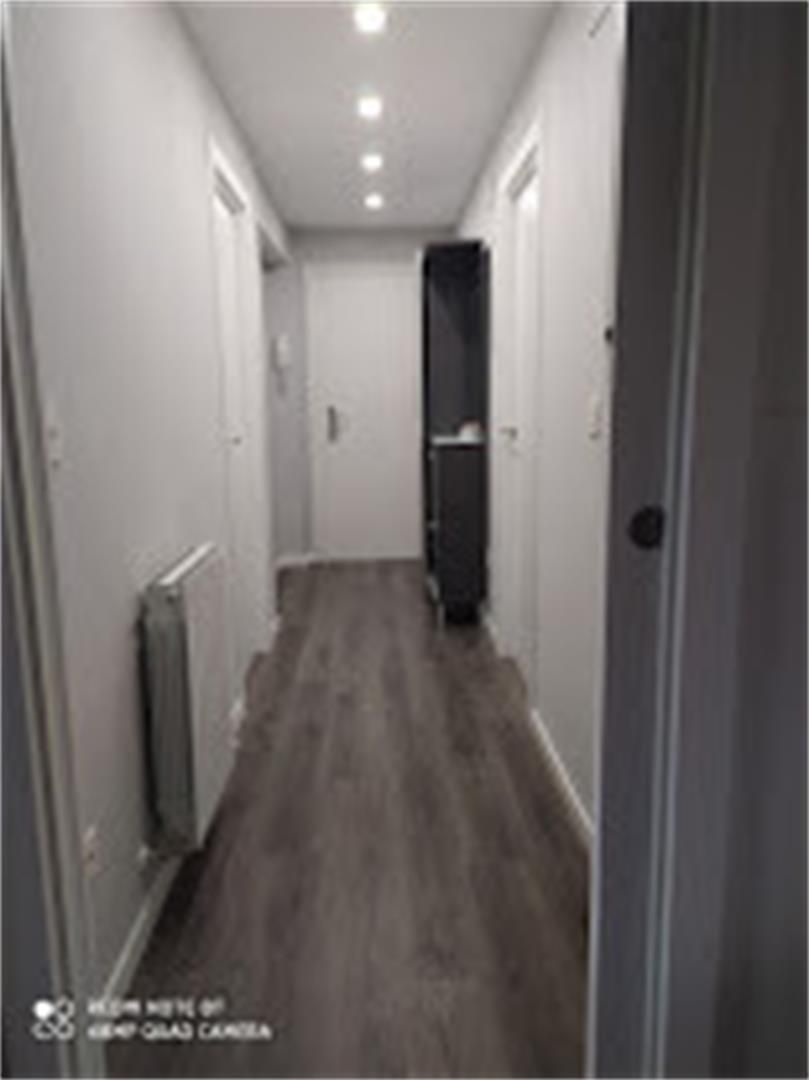 Flat for sale in Zaldibar  with Heating, Parquet flooring and Terrace
