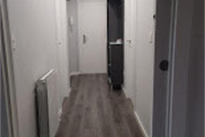 Photo 1 of Flat for sale in Avenida Bilbo, Zaldibar, Bizkaia