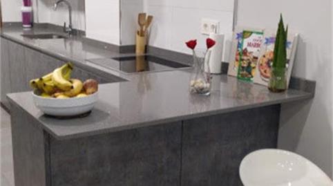 Photo 2 of Flat for sale in Avenida Bilbo, Zaldibar, Bizkaia