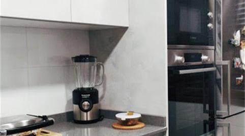 Photo 3 of Flat for sale in Avenida Bilbo, Zaldibar, Bizkaia