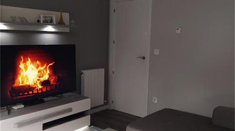 Photo 4 of Flat for sale in Avenida Bilbo, Zaldibar, Bizkaia