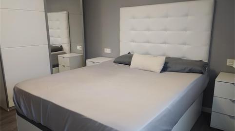 Photo 5 of Flat for sale in Avenida Bilbo, Zaldibar, Bizkaia