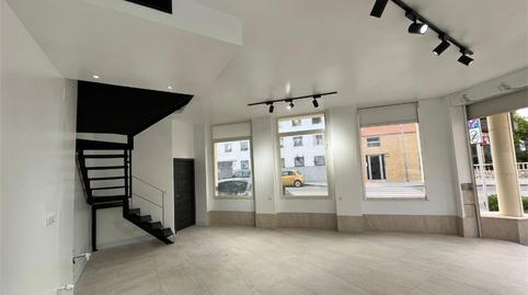 Photo 3 of Premises for sale in Calle de las Marinas, El Puerto, Dénia