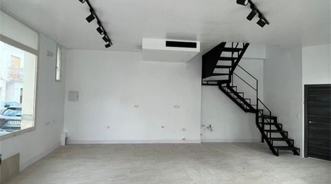 Photo 4 of Premises for sale in Calle de las Marinas, El Puerto, Dénia