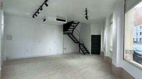 Photo 5 of Premises for sale in Calle de las Marinas, El Puerto, Dénia