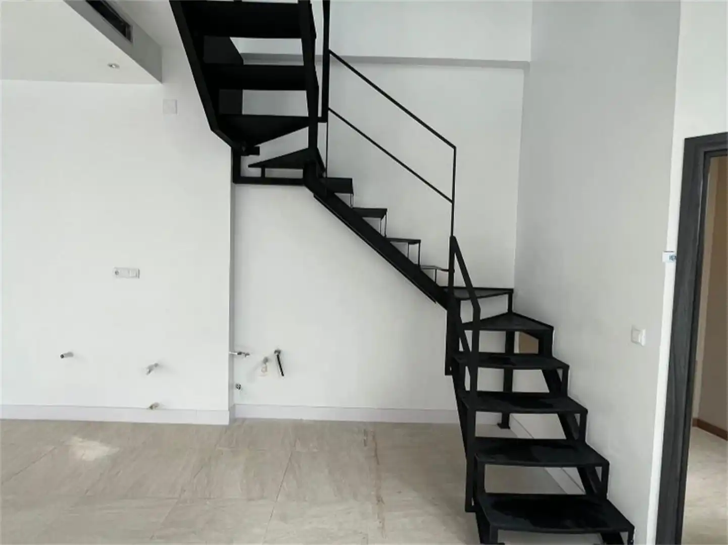 Local en venta en Dénia con Aire acondicionado