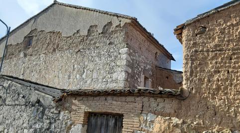 Photo 2 of Country house for sale in Calle Hospital, 13, San Llorente, Valladolid