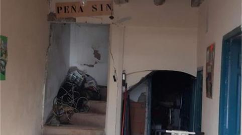 Photo 4 of Country house for sale in Calle Hospital, 13, San Llorente, Valladolid