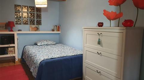 Photo 4 of Single-family semi-detached for sale in Calle el Rehoyo, La Aldehuela , Ávila