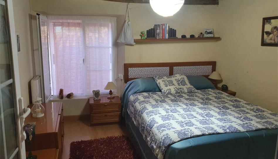 Photo 1 of Single-family semi-detached for sale in Calle el Rehoyo, La Aldehuela , Ávila