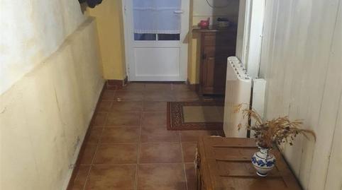 Photo 3 of Single-family semi-detached for sale in Calle el Rehoyo, La Aldehuela , Ávila