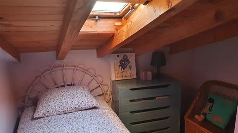 Photo 2 of Single-family semi-detached for sale in Calle el Rehoyo, La Aldehuela , Ávila