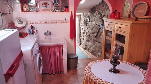Photo 5 of Single-family semi-detached for sale in Calle el Rehoyo, La Aldehuela , Ávila