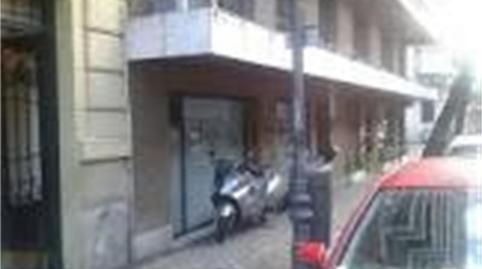 Photo 2 of Industrial buildings for sale in Calle de Fernández de la Hoz, 3, Almagro, Madrid