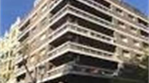 Photo 3 of Industrial buildings for sale in Calle de Fernández de la Hoz, 3, Almagro, Madrid