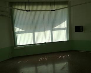 Office for sale in Alcoy / Alcoi  with Air Conditioner