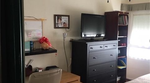 Foto 5 de Piso en venta en Calle León de Uruñuela, Rekalde Centro, Bilbao