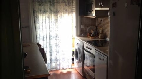 Foto 3 de Piso en venta en Calle León de Uruñuela, Rekalde Centro, Bilbao