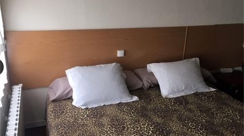 Foto 4 de Piso en venta en Calle León de Uruñuela, Rekalde Centro, Bilbao