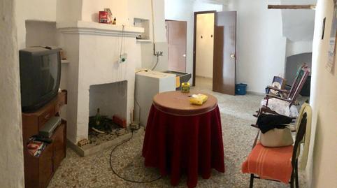 Dúplex en venta en Calle Moradillas, Canjáyar, Almería - imagen 2 Foto 2 de Dúplex en venta en Calle Moradillas, Canjáyar, Almería