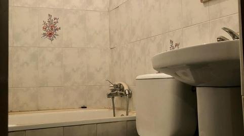 Dúplex en venta en Calle Moradillas, Canjáyar, Almería - imagen 3 Foto 3 de Dúplex en venta en Calle Moradillas, Canjáyar, Almería