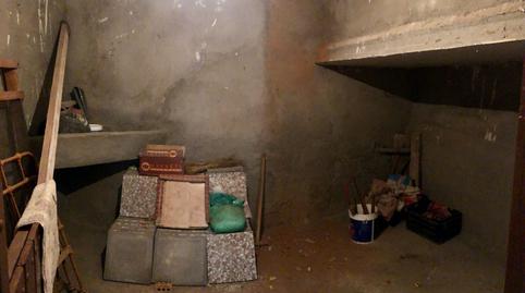 Dúplex en venta en Calle Moradillas, Canjáyar, Almería - imagen 5 Foto 5 de Dúplex en venta en Calle Moradillas, Canjáyar, Almería