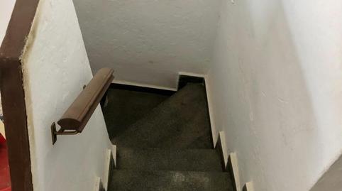 Dúplex en venta en Calle Moradillas, Canjáyar, Almería - imagen 4 Foto 4 de Dúplex en venta en Calle Moradillas, Canjáyar, Almería