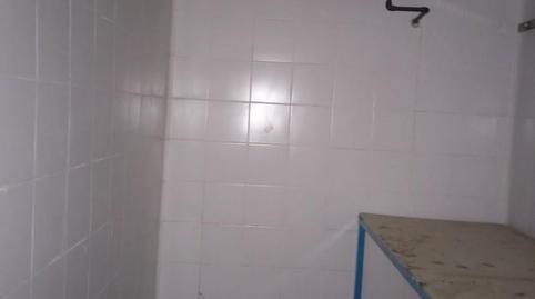 Photo 5 of Premises to rent in Calle Río Guadalquivir, 4, Villayuventus - Renfe, Madrid