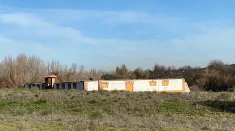 Foto 3 de Finca rústica en venda a Camí Camino la Zarzuela, ., Centro, Madrid