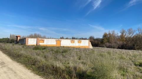 Foto 4 de Finca rústica en venda a Camí Camino la Zarzuela, ., Centro, Madrid