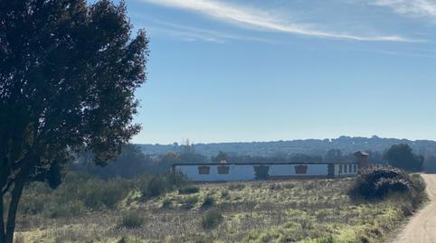Foto 2 de Finca rústica en venda a Camí Camino la Zarzuela, ., Centro, Madrid