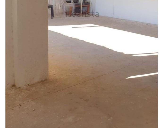 Casa adosada en venta en Calle Cencibel, 7, Socuéllamos, Ciudad Real - imagen 1 Foto 1 de Casa adosada en venta en Calle Cencibel, 7, Socuéllamos, Ciudad Real