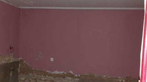 Casa adosada en venta en Calle Cencibel, 7, Socuéllamos, Ciudad Real - imagen 2 Foto 2 de Casa adosada en venta en Calle Cencibel, 7, Socuéllamos, Ciudad Real