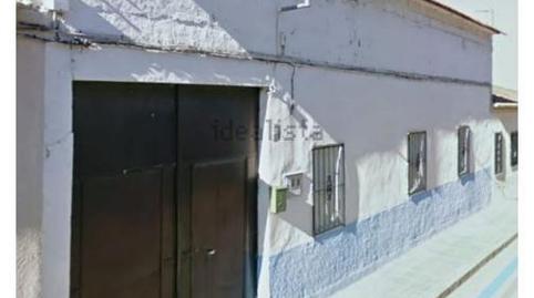 Casa adosada en venta en Calle Cencibel, 7, Socuéllamos, Ciudad Real - imagen 3 Foto 3 de Casa adosada en venta en Calle Cencibel, 7, Socuéllamos, Ciudad Real