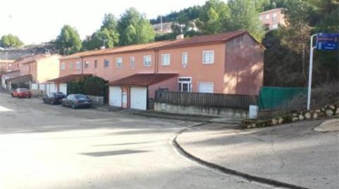 Foto 2 de Casa o chalet en venta en Urbanización Mirador, Almoguera, Guadalajara