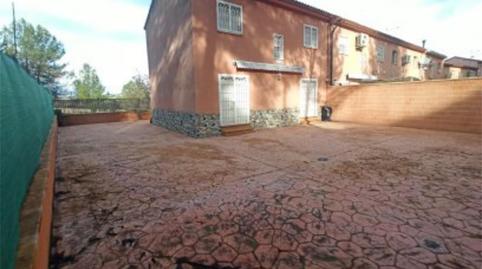 Foto 3 de Casa o chalet en venta en Urbanización Mirador, Almoguera, Guadalajara